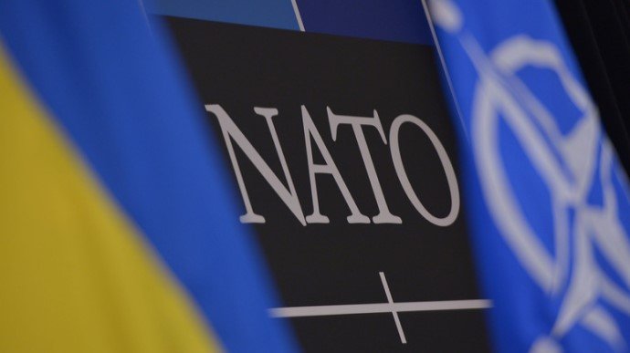  Байден: Искорените коррупцию–попадете в НАТО