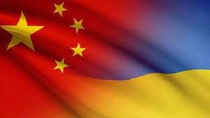  Власть готовит соглашение о безвизовом режиме с Китаем