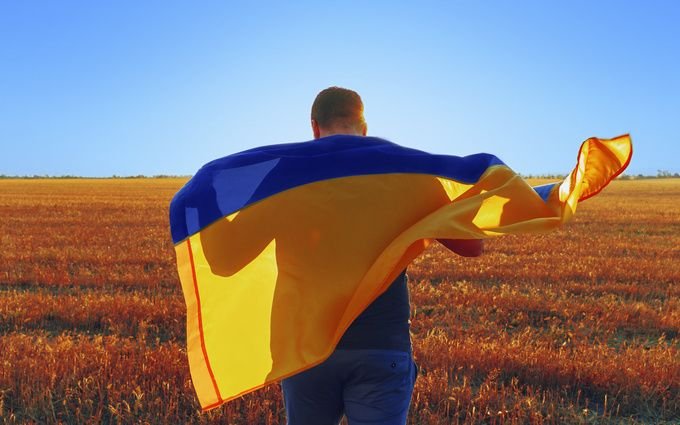  Программа празднования Дня Независимости Украины: куда сходить, что посмотреть