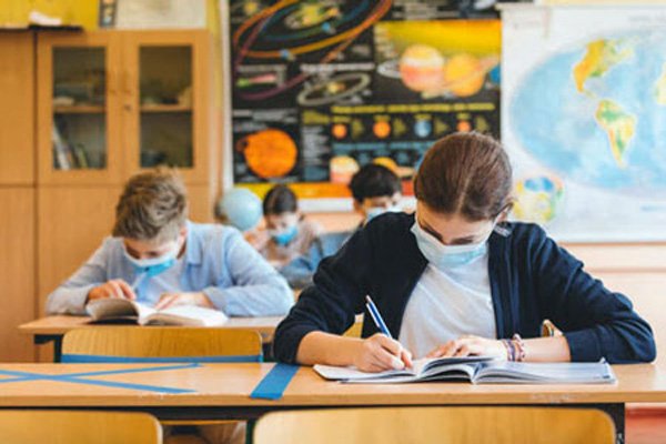  Нововведения в образовании: электронные сертификаты для школьников