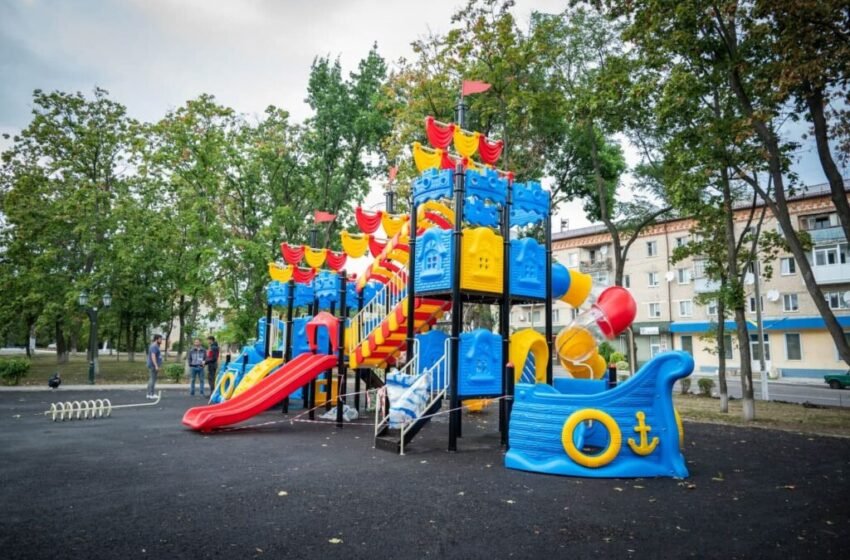  Аккуратно, ведется ремонт!