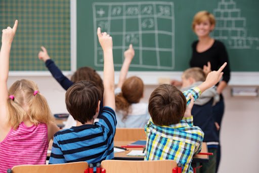  В Балаклее будут штрафовать родителей, которые не предоставляют своим детям возможность учиться
